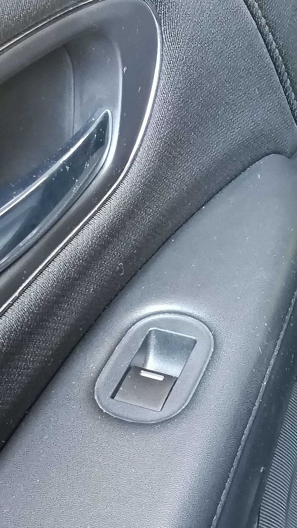 Honda HR-V 1.5 i-VTEC Executive Navi ADAS