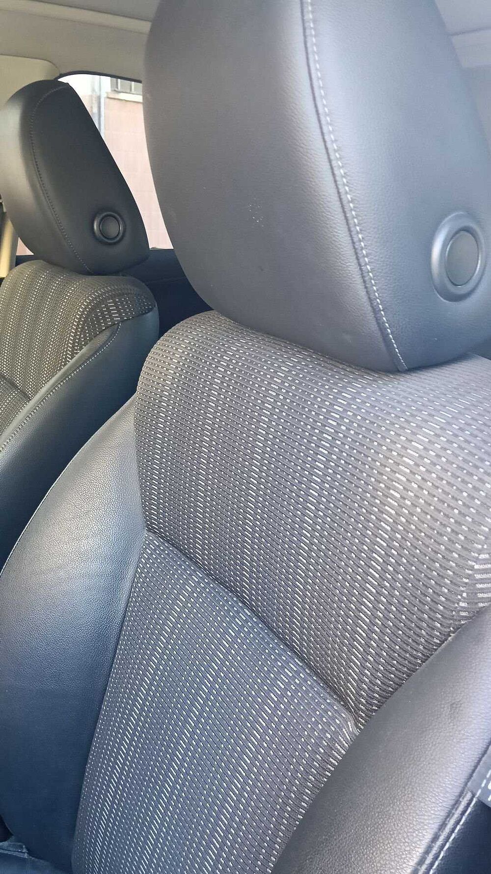 Honda HR-V 1.5 i-VTEC Executive Navi ADAS