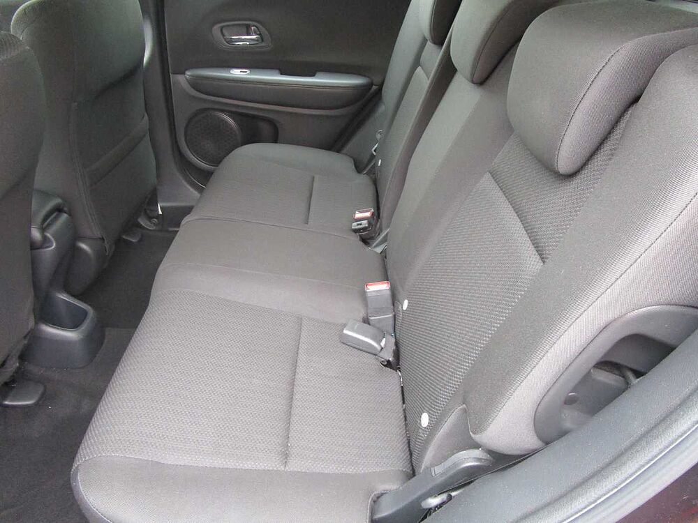 Honda HR-V 2ª serie 1.5 i-VTEC Comfort