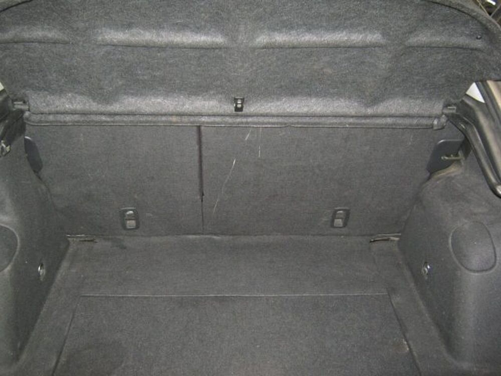 Honda Civic 1.8 i-VTEC 5p. Sport