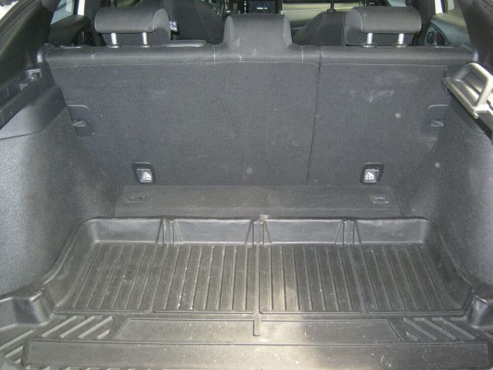 Honda Civic 1.0T 5 porte Elegance Navi MOTORE NUOVO