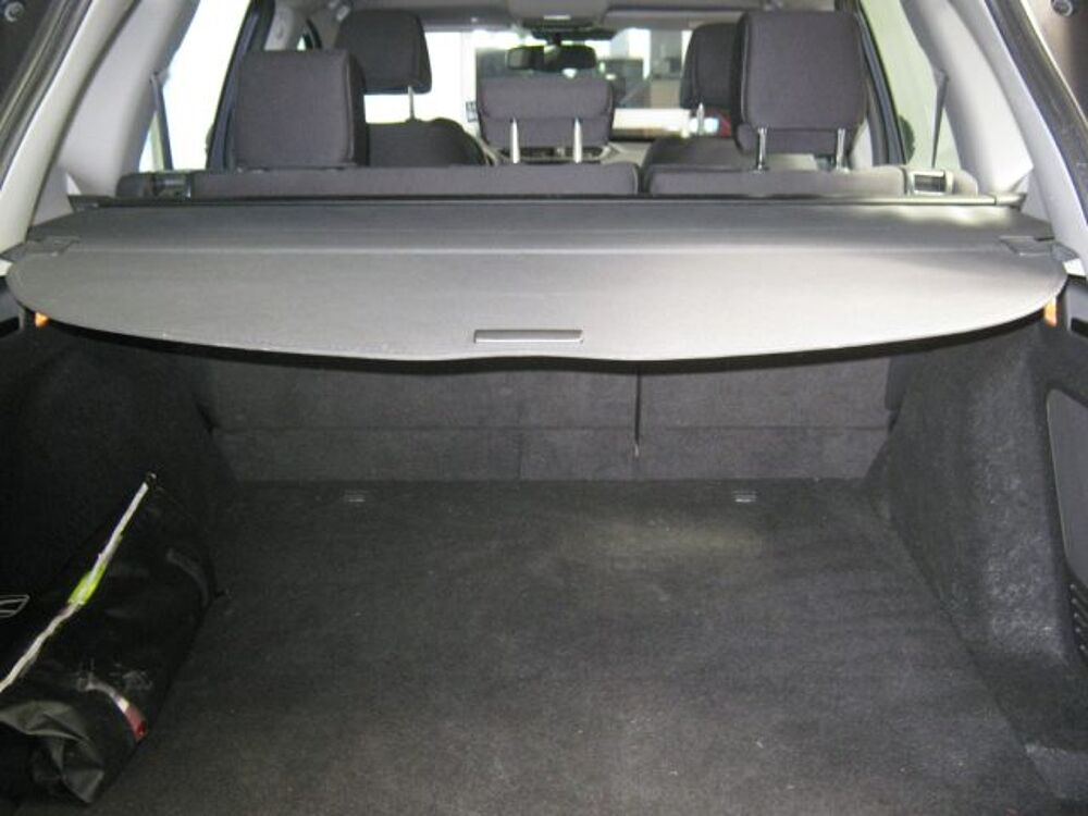 Honda CR-V 2.0 Hev eCVT Elegance Navi AWD