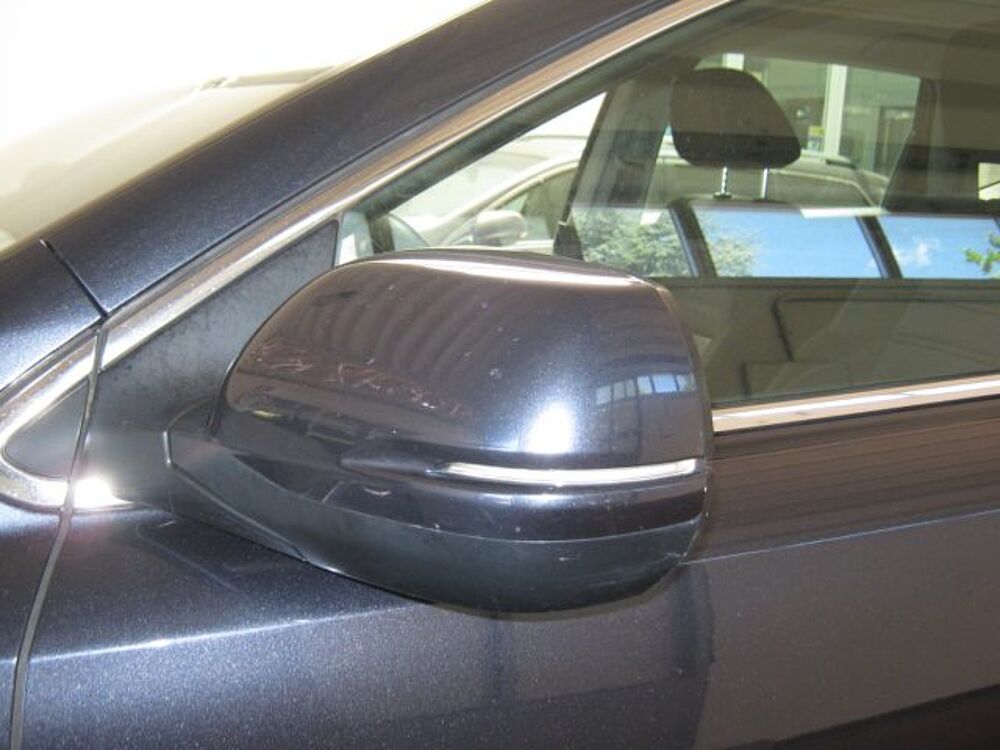 Honda CR-V 2.0 Hev eCVT Elegance Navi AWD