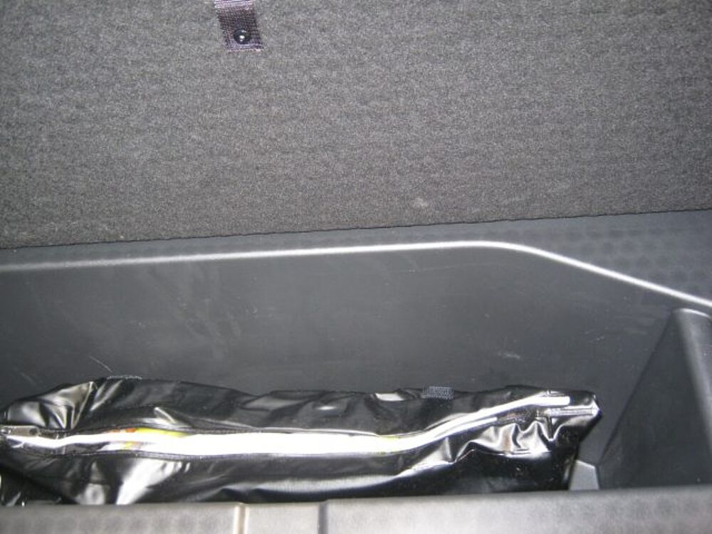 Honda HR-V 1.5 Hev eCVT Advance