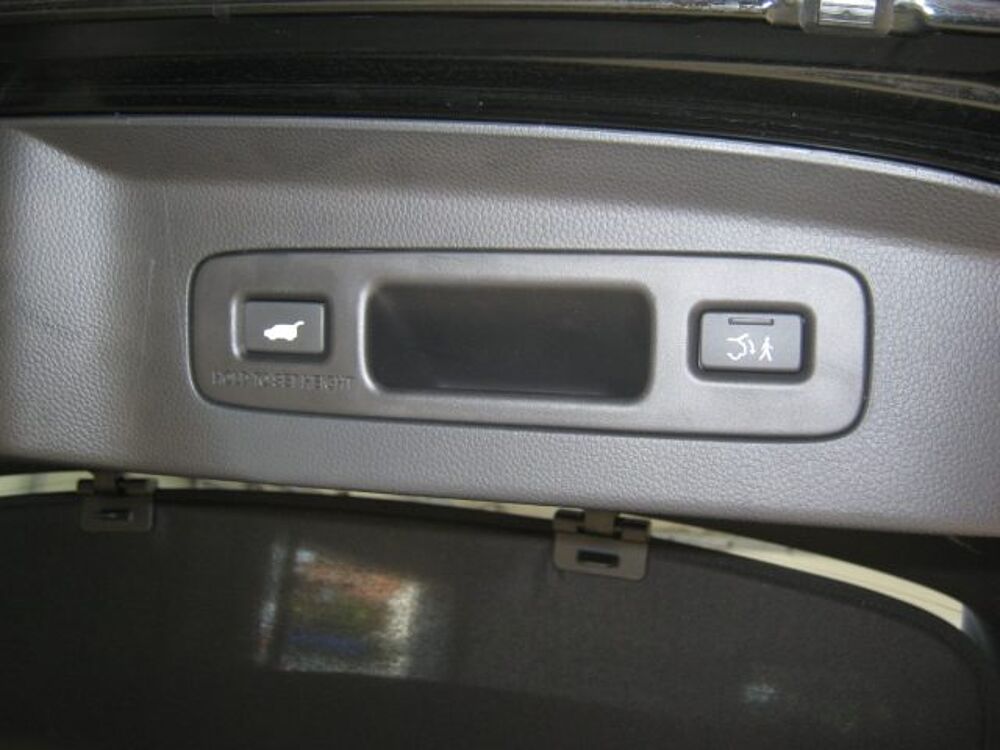 Honda HR-V 1.5 Hev eCVT Advance