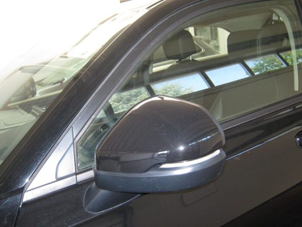 Honda HR-V 1.5 Hev eCVT Advance