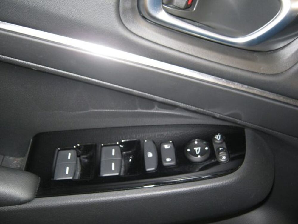 Honda HR-V 1.5 Hev eCVT Advance