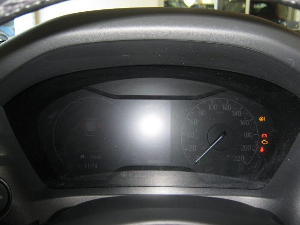 Honda HR-V 1.5 Hev eCVT Advance