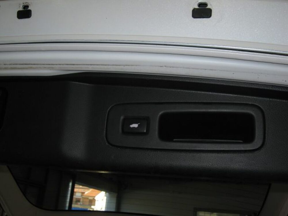 Honda CR-V 1.6 i-DTEC Executive Navi ADAS Sensing AT 4WD