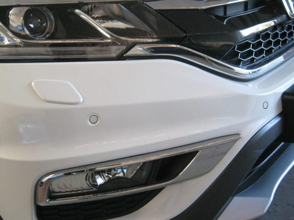 Honda CR-V 1.6 i-DTEC Executive Navi ADAS Sensing AT 4WD