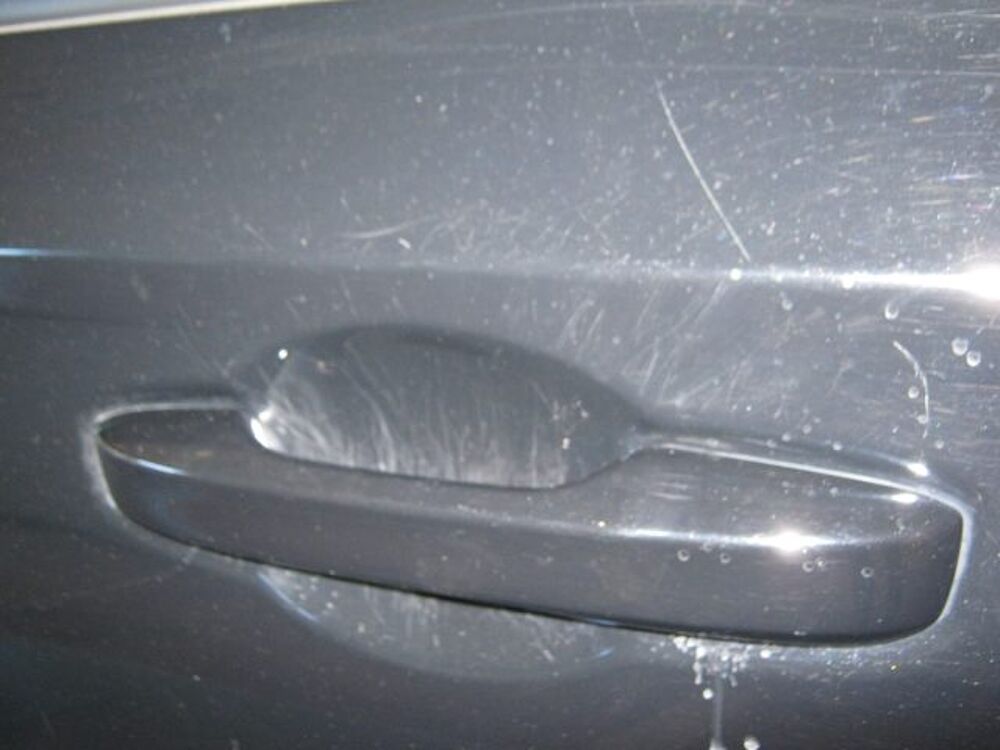 Honda Civic 2.0 Hev eCVT Sport