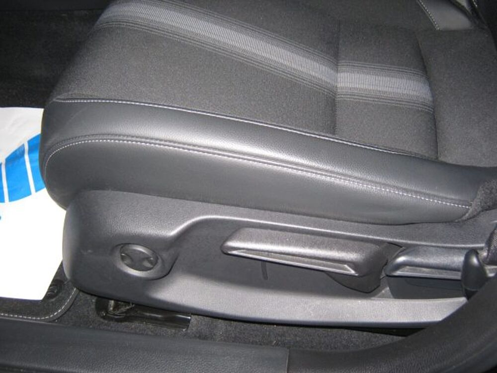 Honda Civic 2.0 Hev eCVT Sport