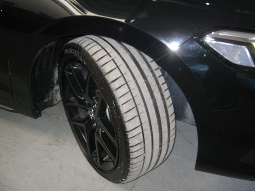 Honda Civic 2.0 Hev eCVT Sport