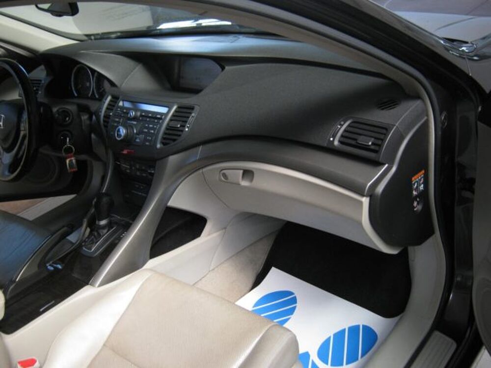 Honda Accord 2.2 i-DTEC Tour. aut. Excl. Adv. DPF