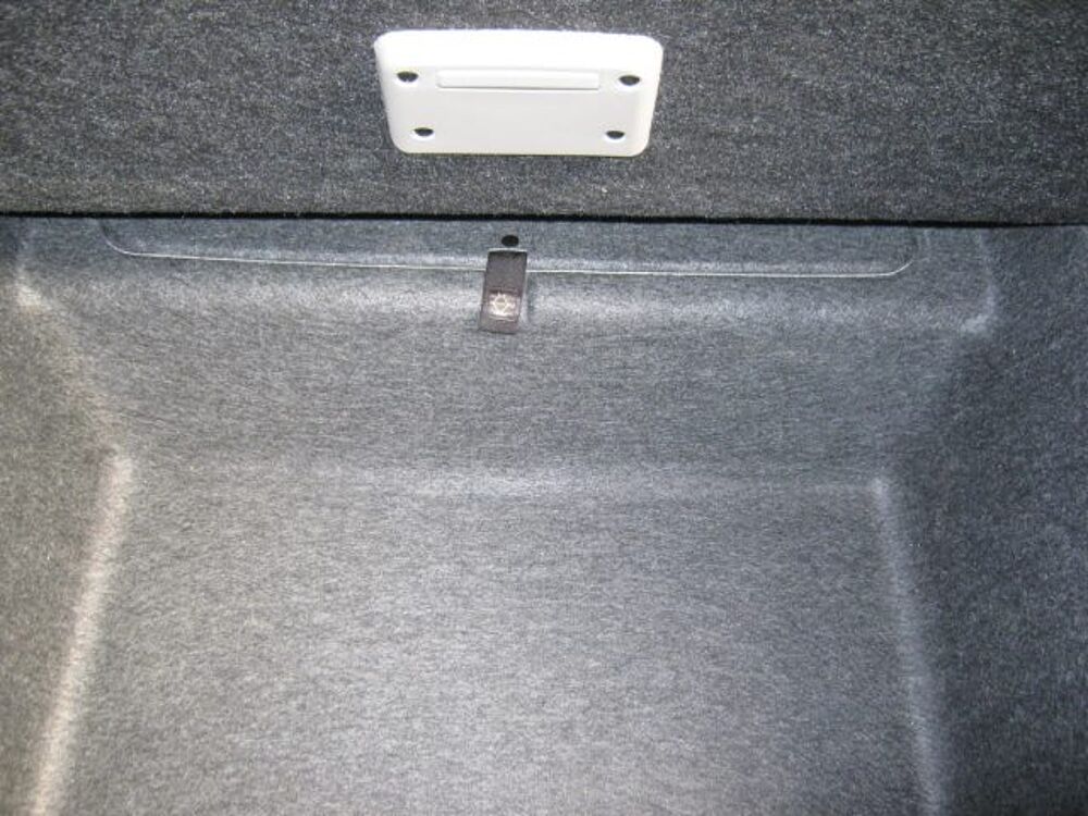 Honda Accord 2.2 i-DTEC Tour. aut. Excl. Adv. DPF