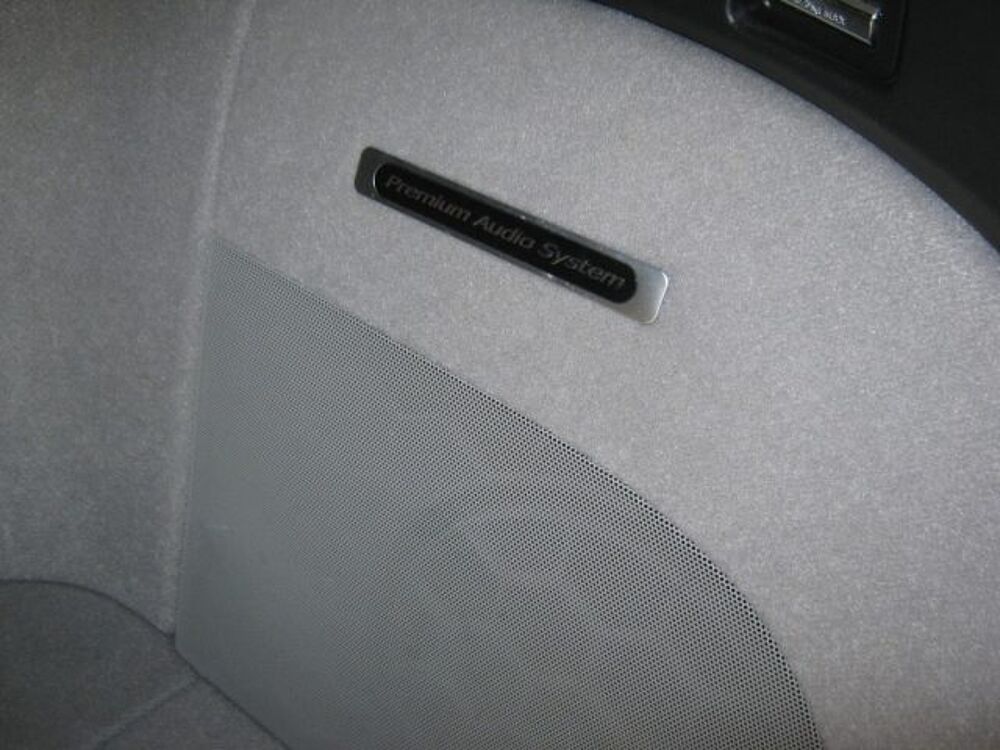 Honda Accord 2.2 i-DTEC Tour. aut. Excl. Adv. DPF