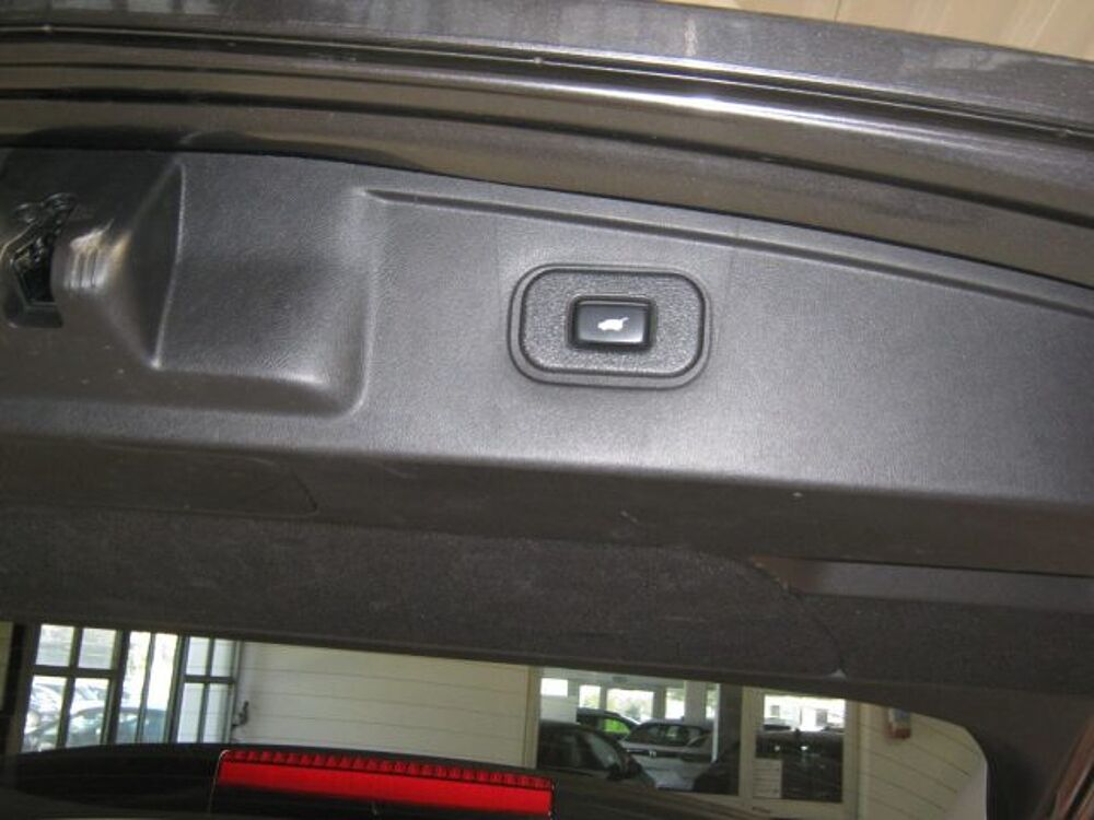 Honda Accord 2.2 i-DTEC Tour. aut. Excl. Adv. DPF