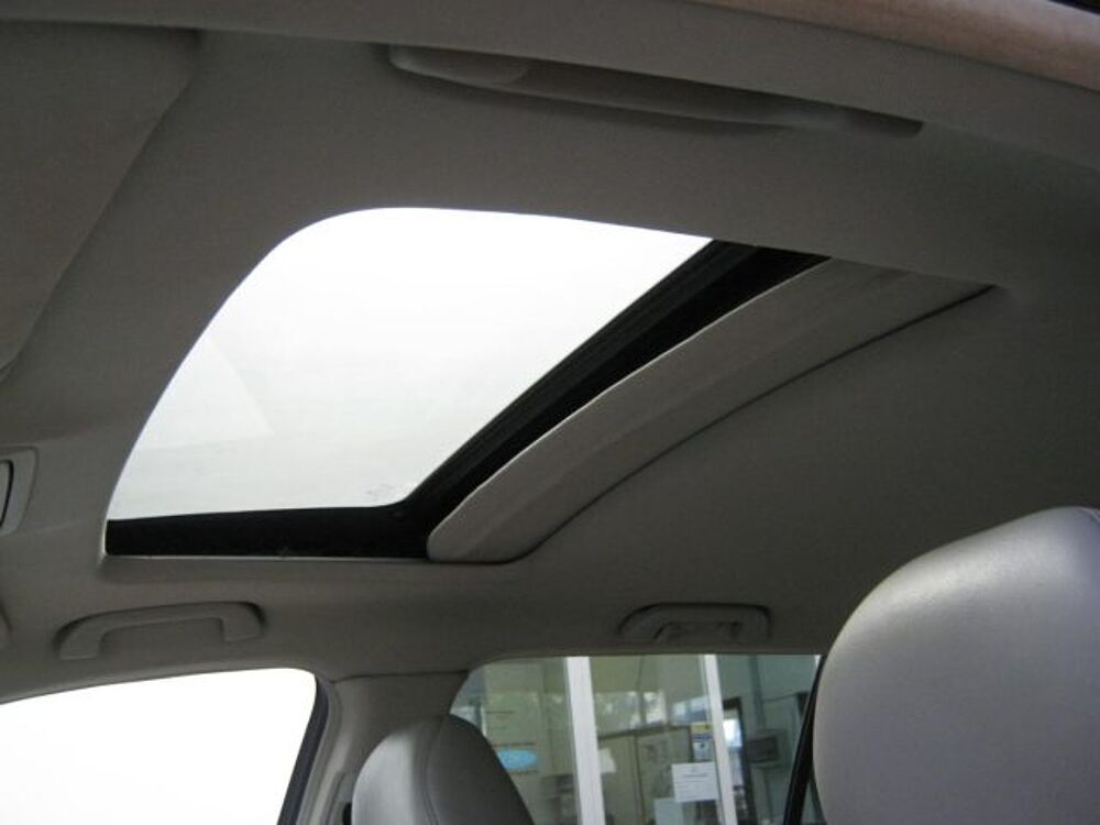 Honda Accord 2.2 i-DTEC Tour. aut. Excl. Adv. DPF