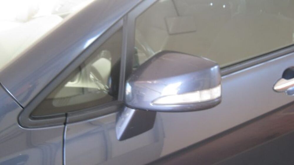 Honda FR-V 2.2 16V i-CTDi Comfort Plus