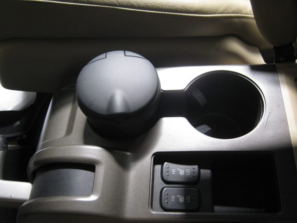 Honda CR-V 2.0 i-VTEC 16V Advance