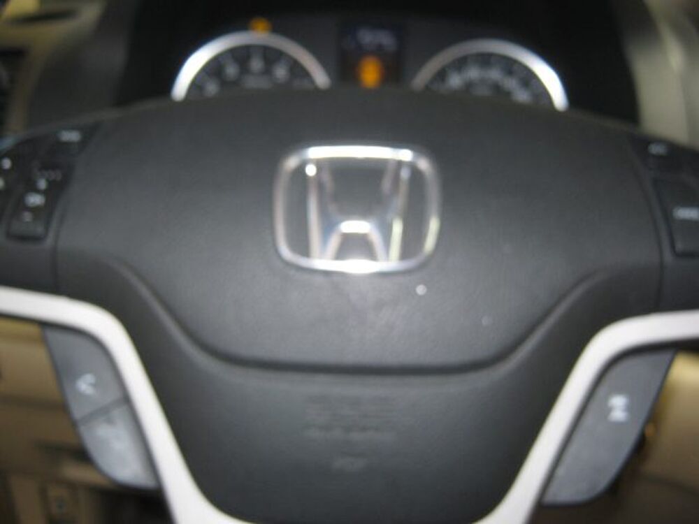 Honda CR-V 2.0 i-VTEC 16V Advance