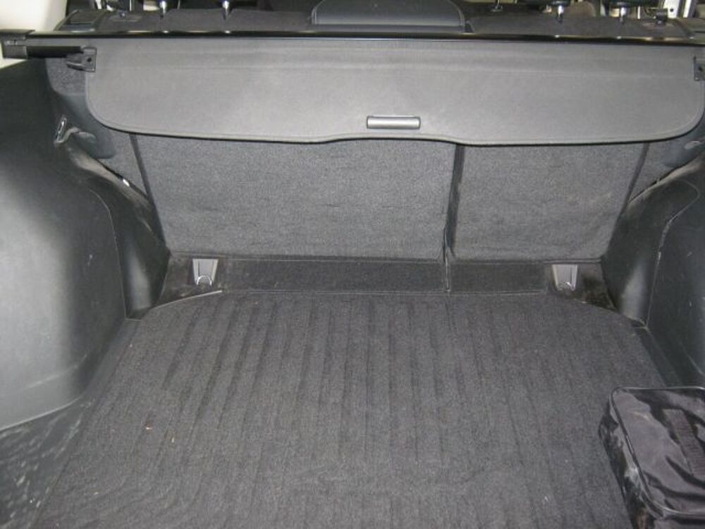 Honda CR-V 2.2 i-DTEC Lifestyle HDD Sat Navi AT