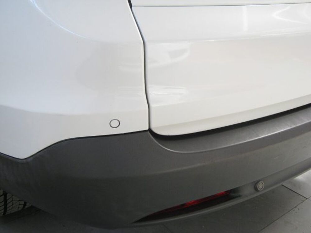 Honda CR-V 2.2 i-DTEC Lifestyle HDD Sat Navi AT