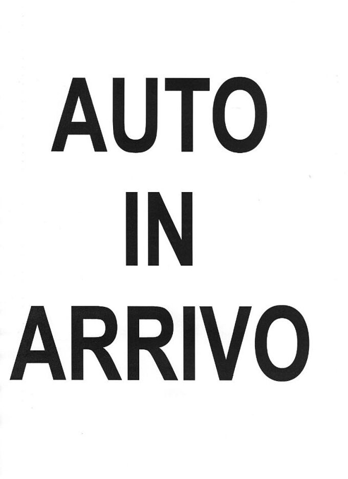 Honda  Civic 1.0T 5 porte Elegance Navi MOTORE NUOVO