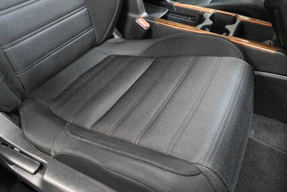 Honda CR-V 1.5T Elegance Navi