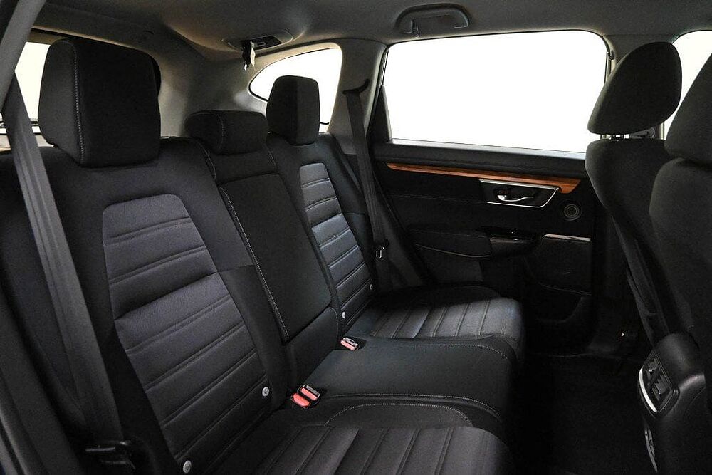 Honda CR-V 1.5T Elegance Navi