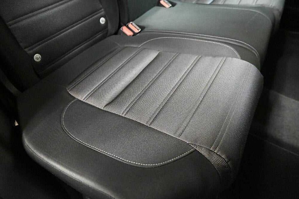 Honda CR-V 1.5T Elegance Navi