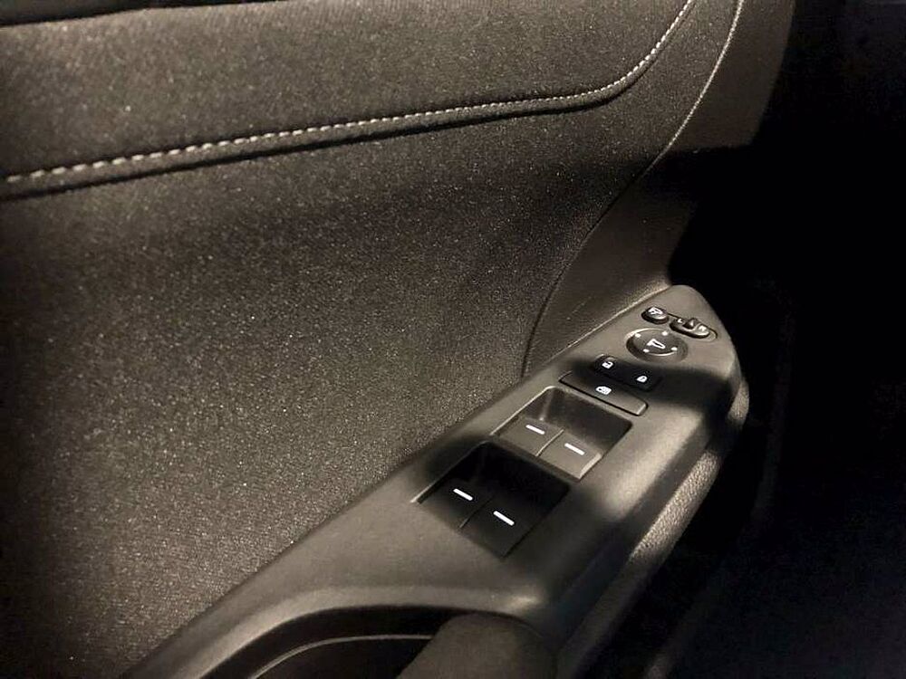 Honda Civic CIVIC 5P 1.6. I-DTEC ELEGANCE NAVI