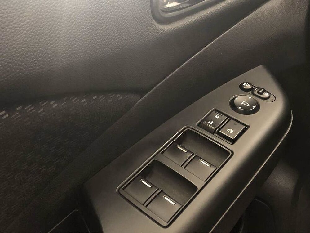 Honda CR-V 4WD 1.6. i-DTEC ELEGANCE CONNECT