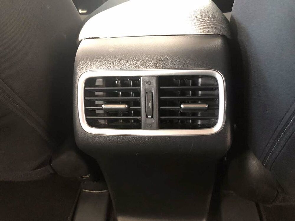 Honda CR-V 4WD 1.6. i-DTEC ELEGANCE CONNECT