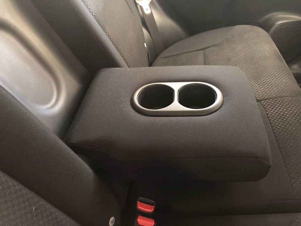 Honda CR-V 4WD 1.6. i-DTEC ELEGANCE CONNECT