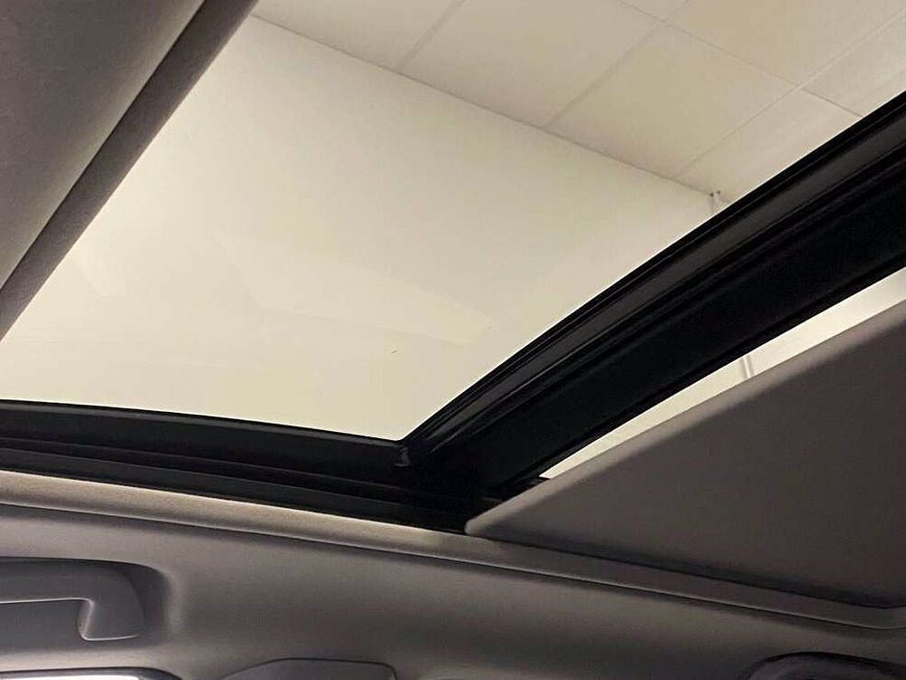 Honda HR-V 1.5. I-VYEC EXECUTIVE NAVI ADAS 2WD