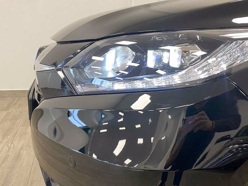 Honda HR-V 1.5. I-VYEC EXECUTIVE NAVI ADAS 2WD