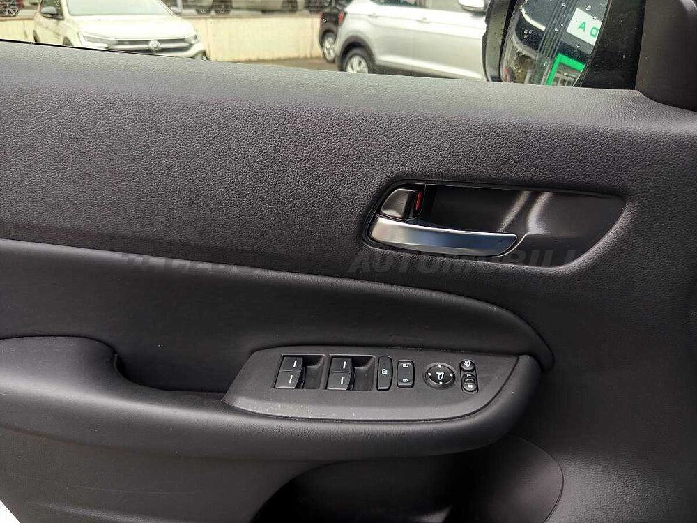 Honda Jazz IV 2021 Jazz 1.5 hev Executive ecvt