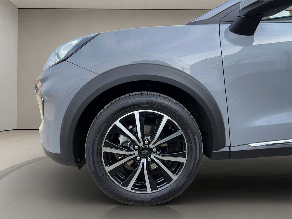 Honda HR-V Hybrid Advance 1.5 i-MMD Trasmissione eCVT Ibrido Nav