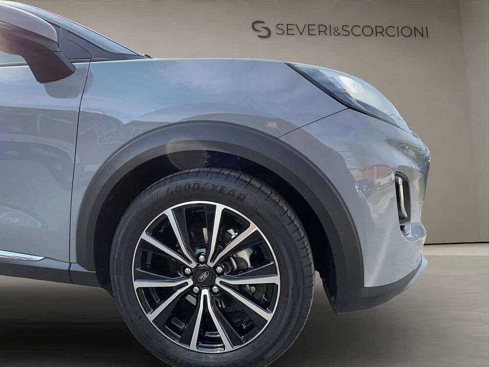 Honda HR-V Hybrid Advance 1.5 i-MMD Trasmissione eCVT Ibrido Nav