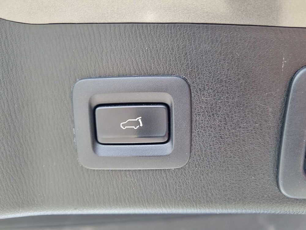 Honda HR-V Hybrid Advance 1.5 i-MMD Trasmissione eCVT Ibrido Nav