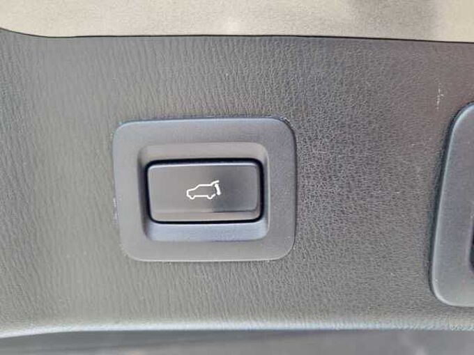 Honda HR-V Hybrid Advance 1.5 i-MMD Trasmissione eCVT Ibrido Nav